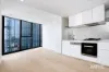 1407/18 Hoff Boulevard, Southbank, Vic 3006-Image