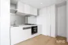 1407/18 Hoff Boulevard, Southbank, Vic 3006-Image