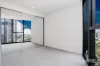 1407/18 Hoff Boulevard, Southbank, Vic 3006-Image