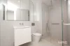 1407/18 Hoff Boulevard, Southbank, Vic 3006-Image