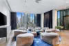 1407/18 Hoff Boulevard, Southbank, Vic 3006-Image