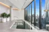 1407/18 Hoff Boulevard, Southbank, Vic 3006-Image
