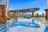 1407/18 Hoff Boulevard, Southbank, Vic 3006-Image