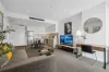 1407/180 Morphett Street, Adelaide, SA 5000