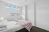 1407/180 Morphett Street, Adelaide, SA 5000-Image