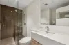 1407/180 Morphett Street, Adelaide, SA 5000-Image