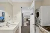 1407/180 Morphett Street, Adelaide, SA 5000-Image