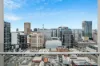 1407/180 Morphett Street, Adelaide, SA 5000-Image