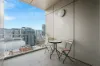 1407/180 Morphett Street, Adelaide, SA 5000-Image