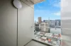 1407/180 Morphett Street, Adelaide, SA 5000-Image