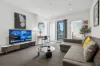 1407/180 Morphett Street, Adelaide, SA 5000-Image