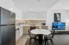 1407/180 Morphett Street, Adelaide, SA 5000-Image