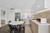 1407/180 Morphett Street, Adelaide, SA 5000-Image