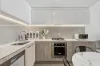 1407/180 Morphett Street, Adelaide, SA 5000-Image