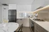 1407/180 Morphett Street, Adelaide, SA 5000-Image
