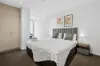 1407/180 Morphett Street, Adelaide, SA 5000-Image