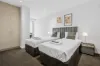 1407/180 Morphett Street, Adelaide, SA 5000-Image