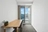1407/180 Morphett Street, Adelaide, SA 5000-Image