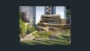 1407/19 Hoff Boulevard, Southbank, Vic 3006-Image