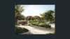 1407/19 Hoff Boulevard, Southbank, Vic 3006-Image