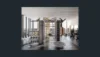 1407/19 Hoff Boulevard, Southbank, Vic 3006-Image