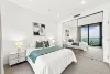 1407/26 Cambridge Street, Epping, NSW 2121-Image