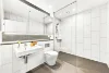 1407/26 Cambridge Street, Epping, NSW 2121-Image