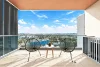 1407/26 Cambridge Street, Epping, NSW 2121-Image