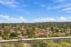 1407/26 Cambridge Street, Epping, NSW 2121-Image