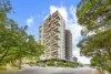 1407/26 Cambridge Street, Epping, NSW 2121-Image