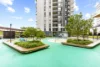 1407/26 Cambridge Street, Epping, NSW 2121-Image