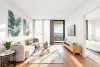1407/26 Cambridge Street, Epping, NSW 2121-Image
