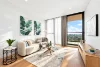 1407/26 Cambridge Street, Epping, NSW 2121-Image