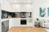 1407/26 Cambridge Street, Epping, NSW 2121-Image