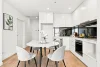 1407/26 Cambridge Street, Epping, NSW 2121-Image