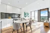 1407/26 Cambridge Street, Epping, NSW 2121-Image
