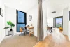 1407/26 Cambridge Street, Epping, NSW 2121-Image