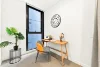 1407/26 Cambridge Street, Epping, NSW 2121-Image