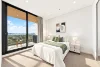 1407/26 Cambridge Street, Epping, NSW 2121-Image