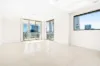 1407/29 Hunter Street, Parramatta, NSW 2150