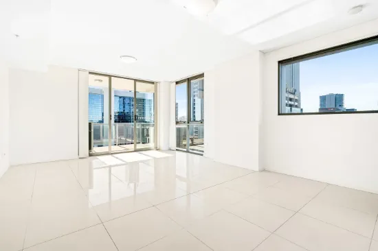 1407/29 Hunter Street, Parramatta, NSW 2150