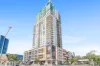 1407/29 Hunter Street, Parramatta, NSW 2150-Image