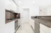 1407/29 Hunter Street, Parramatta, NSW 2150-Image