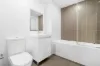 1407/29 Hunter Street, Parramatta, NSW 2150-Image