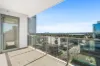 1407/29 Hunter Street, Parramatta, NSW 2150-Image
