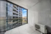 1407/3 Grazier Lane, Belconnen, ACT 2617-Image