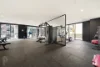 1407/3 Grazier Lane, Belconnen, ACT 2617-Image