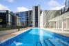 1407/3 Grazier Lane, Belconnen, ACT 2617-Image