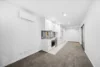 1407/3 Grazier Lane, Belconnen, ACT 2617-Image
