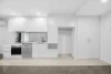 1407/3 Grazier Lane, Belconnen, ACT 2617-Image